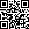 https://ar.abna24.com/xcQH3