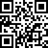 https://ar.abna24.com/x9wPK