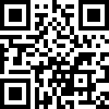 https://ar.abna24.com/xhkqY