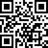 https://ar.abna24.com/xhhLw