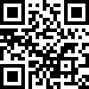 https://ar.abna24.com/xh9BG