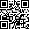 https://ar.abna24.com/x9RMv