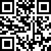 https://ar.abna24.com/x9Ph3