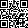 https://ar.abna24.com/xdzFn