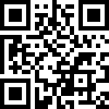 https://ar.abna24.com/x4t9j