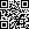 https://ar.abna24.com/xdd33