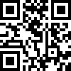 https://ar.abna24.com/x4bhG