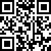 https://ar.abna24.com/x8Zcc