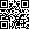 https://ar.abna24.com/x9Cwm