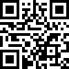 https://ar.abna24.com/x9FMh