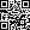 https://ar.abna24.com/xk6LY