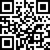 https://ar.abna24.com/x658T