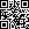 https://ar.abna24.com/xbJhh