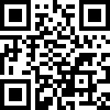 https://ar.abna24.com/xgfcw