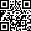 https://ar.abna24.com/x4qVX