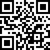 https://ar.abna24.com/x4z2Y