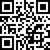 https://ar.abna24.com/xgWsp