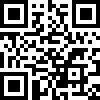 https://ar.abna24.com/xgbBQ
