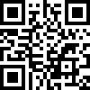 https://ar.abna24.com/xgwqp