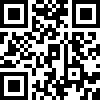 https://ar.abna24.com/xhFWB