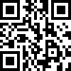 https://ar.abna24.com/xhWh8
