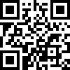 https://ar.abna24.com/xkw8T
