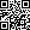 https://ar.abna24.com/x8NyS