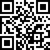 https://ar.abna24.com/xcQhg