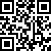 https://ar.abna24.com/xhCGL