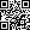 https://ar.abna24.com/x99rW