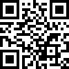 https://ar.abna24.com/xgfss