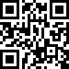 https://ar.abna24.com/xhwXP