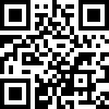 https://ar.abna24.com/x98tn