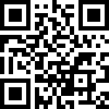 https://ar.abna24.com/xkm8C