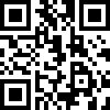 https://ar.abna24.com/xkWD2
