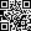 https://ar.abna24.com/x994r