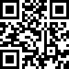 https://ar.abna24.com/xhrkH