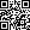 https://ar.abna24.com/x9tT4
