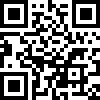 https://ar.abna24.com/x43ys