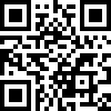 https://ar.abna24.com/xbSr9