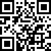 https://ar.abna24.com/x7jLY