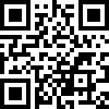 https://ar.abna24.com/xfsXV
