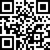 https://ar.abna24.com/x3wx9
