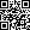 https://ar.abna24.com/x52J4
