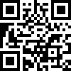 https://ar.abna24.com/xhMvx