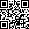 https://ar.abna24.com/x3V6V