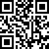 https://ar.abna24.com/x8Rzx