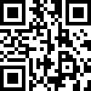 https://ar.abna24.com/xdqQF