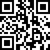 https://ar.abna24.com/xcYDZ