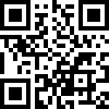 https://ar.abna24.com/x8VqQ